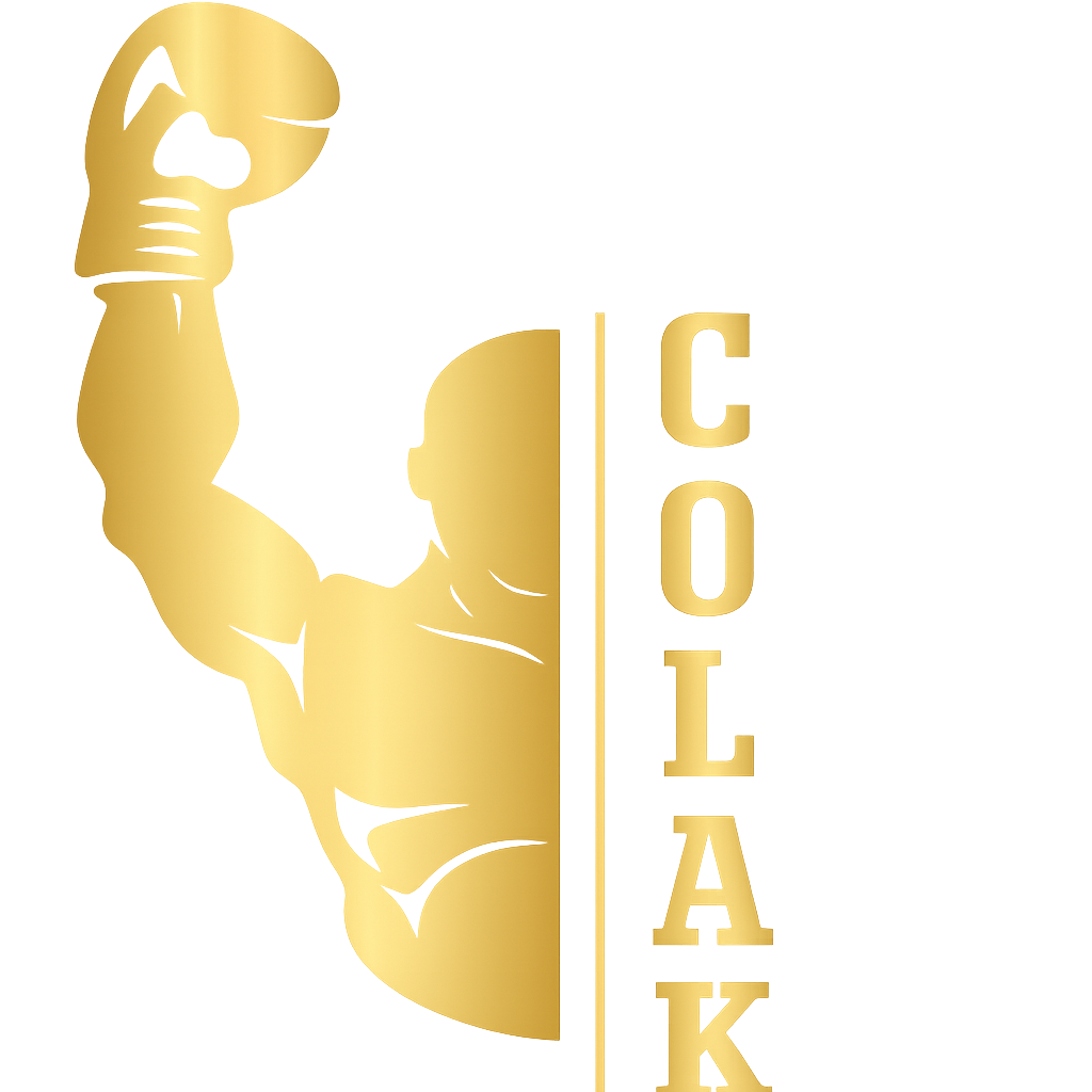 Club COLAK